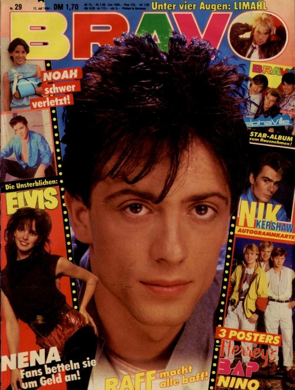 Produktbild 30