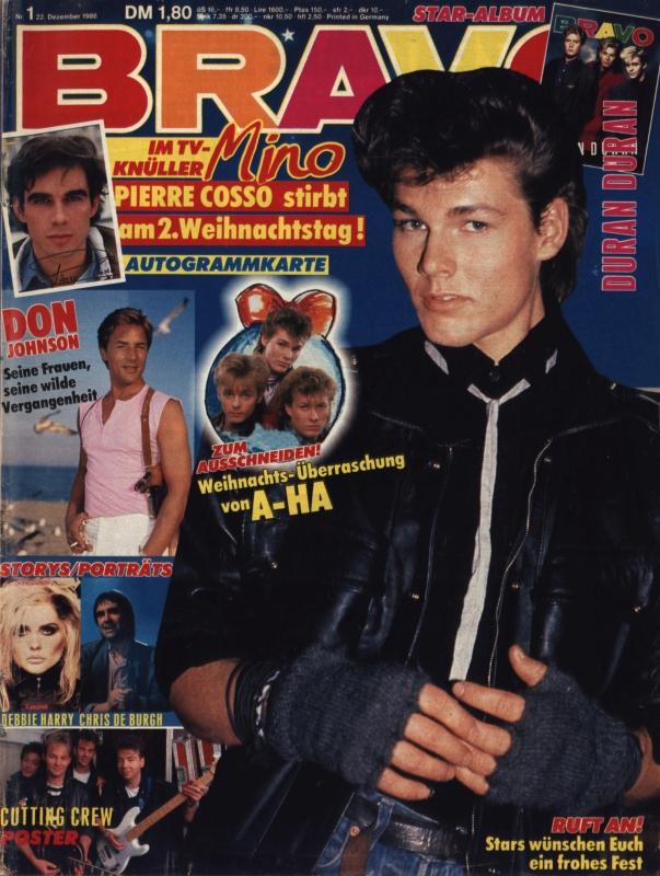 Vorschaubild 2