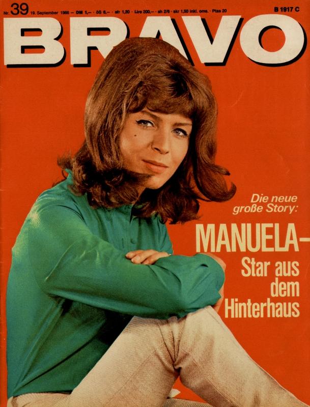 Produktbild 40