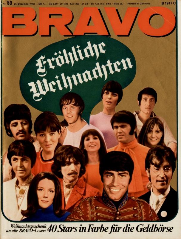 Produktbild 3