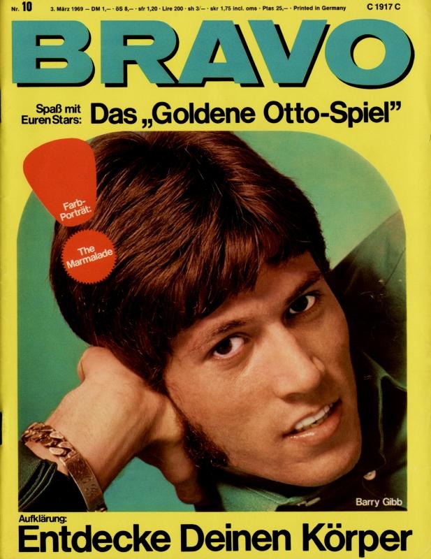 Produktbild 45