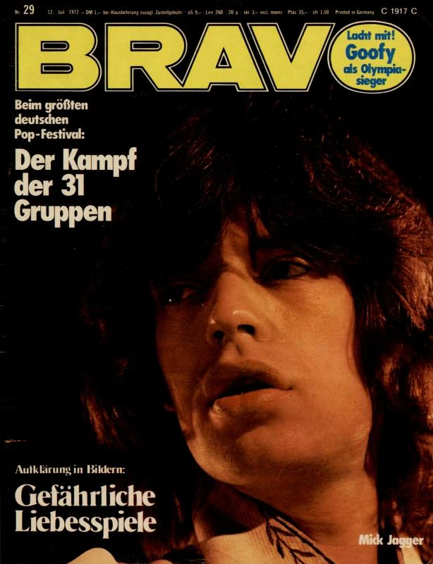 Produktbild 30