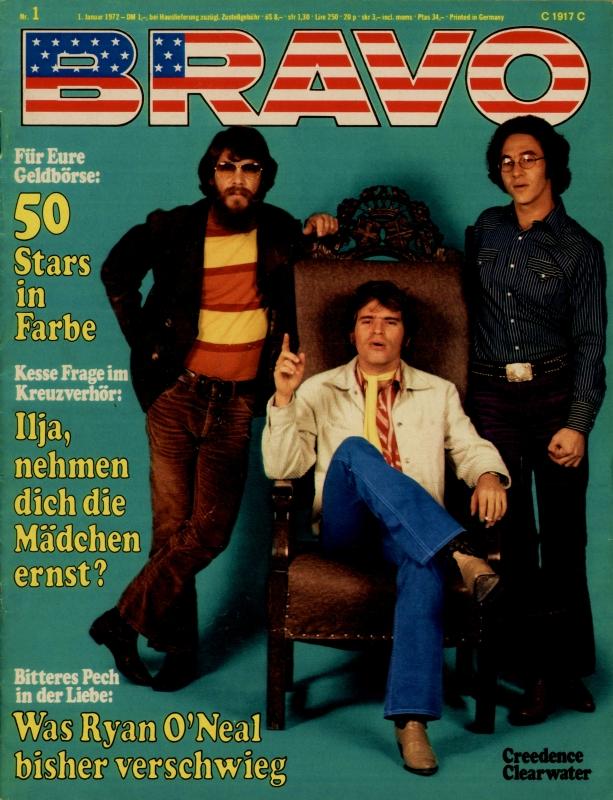 Vorschaubild 2