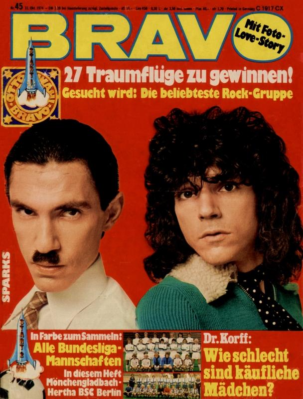 Produktbild 46