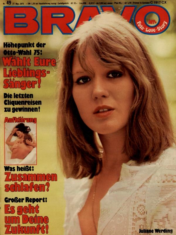Produktbild 50