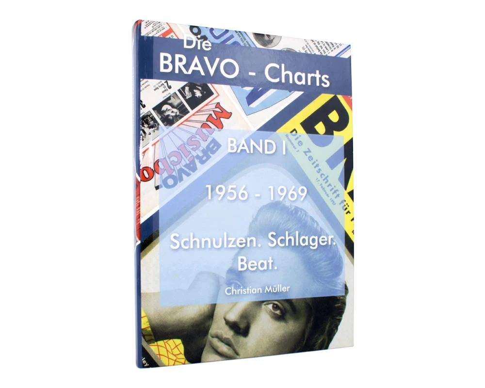 Vorschaubild 2