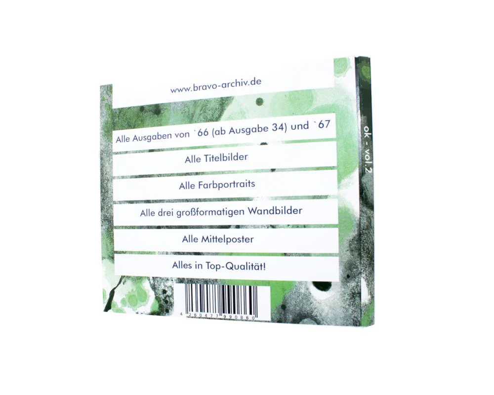 Produktbild 5