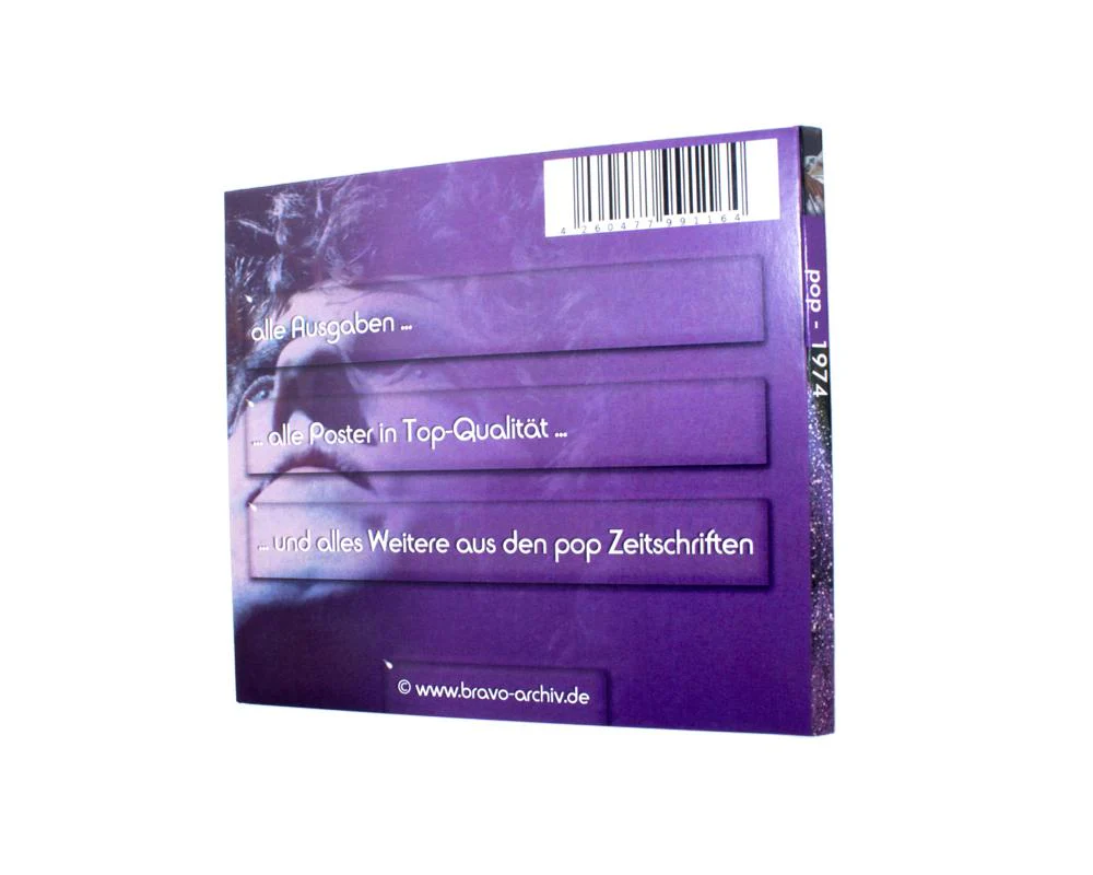 Vorschaubild 2