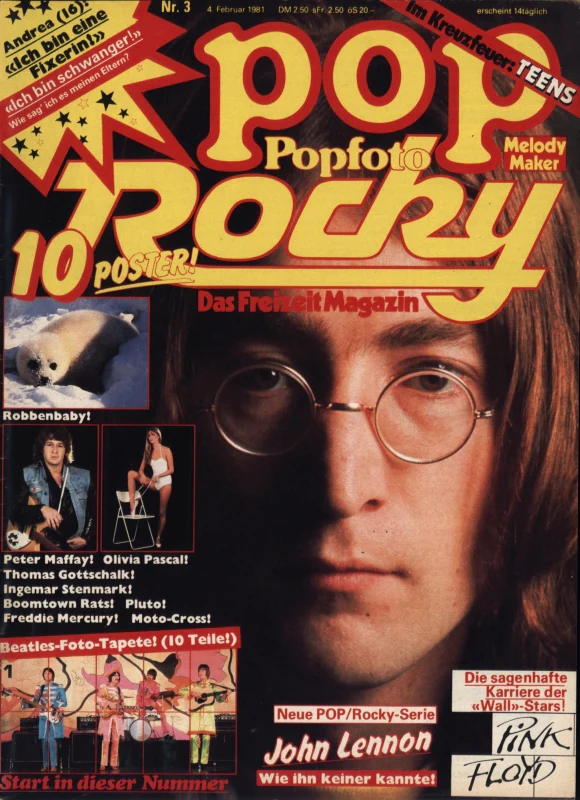 Produktbild 26