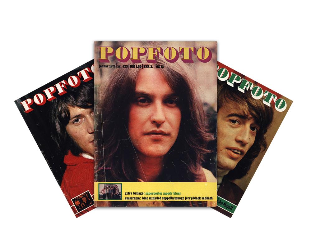Produktbild 1