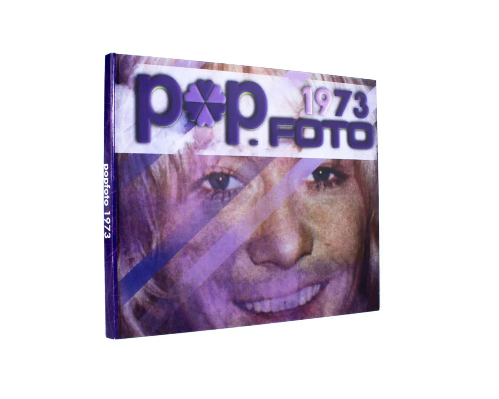 Produktbild 8